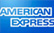 american express logo