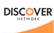 discover logo