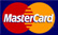 master card logo