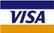 visa logo