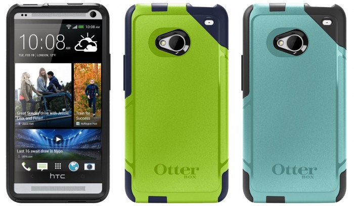 IS OTTERBOX WORTH $2.5 BILLION? | International Finance Institute