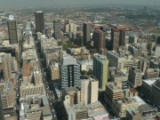 johannesburg-investment-banking