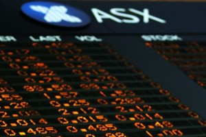 Sydney Investment Banking