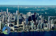 Investment Banking in Toronto