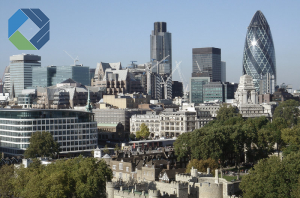 London-Investment-Banks