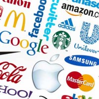 Google Tops Apple as Most Valuable Brand